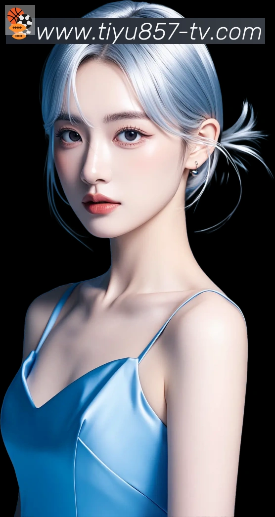 奖项4